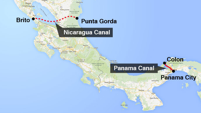 Nicaragua  Canal.jpg