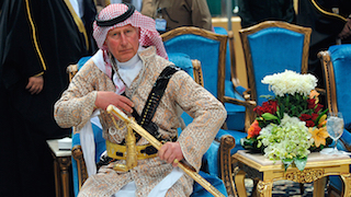 saudi-king-praise-hypocrisy.si.jpg