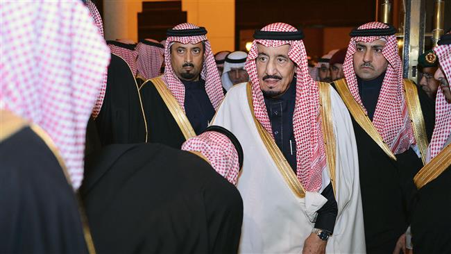 King Salman bin Abdulaziz, Riyadh, January 23, 2015.jpg