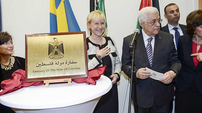 Palestine Embassy Stockholm.jpg