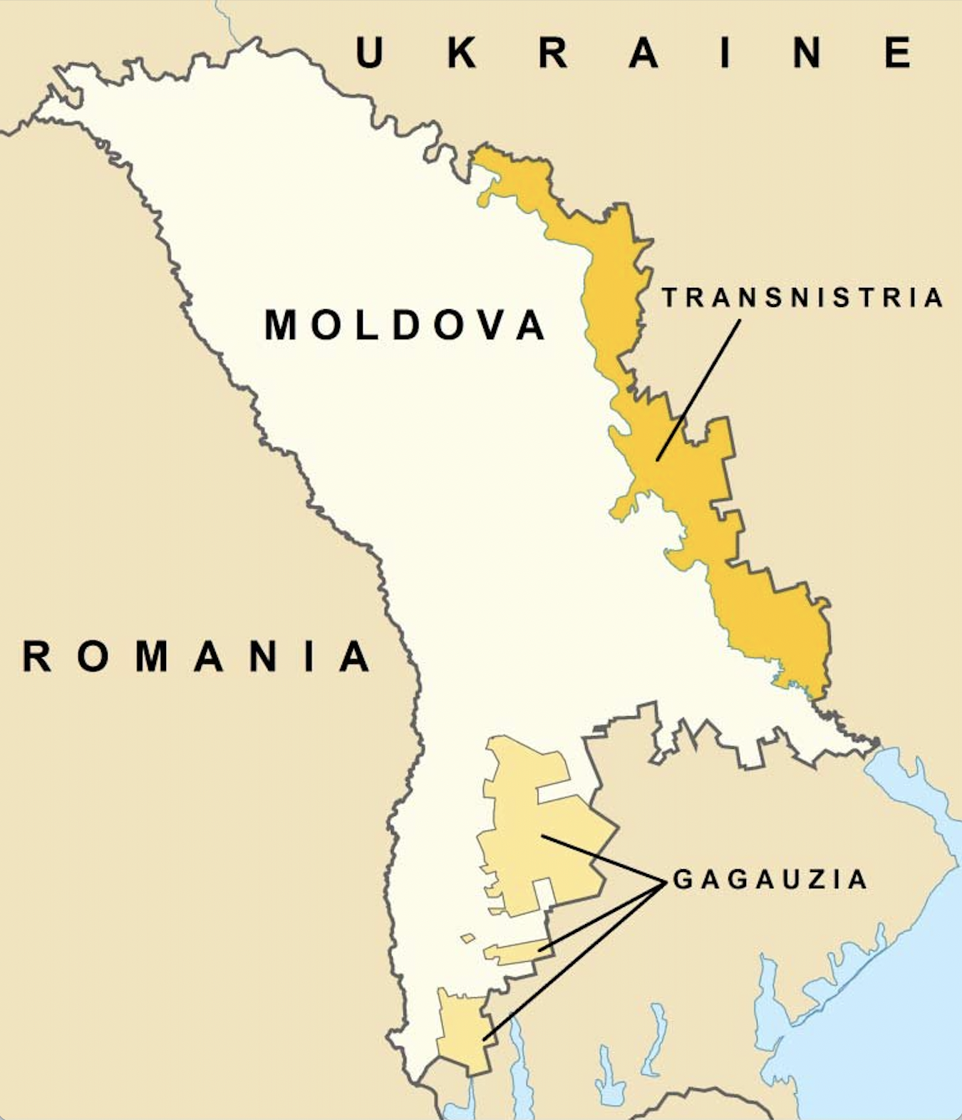 Transnistria.png