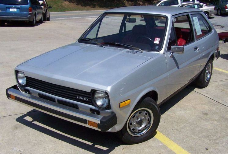 1980FordFiesta_01_1000.jpg