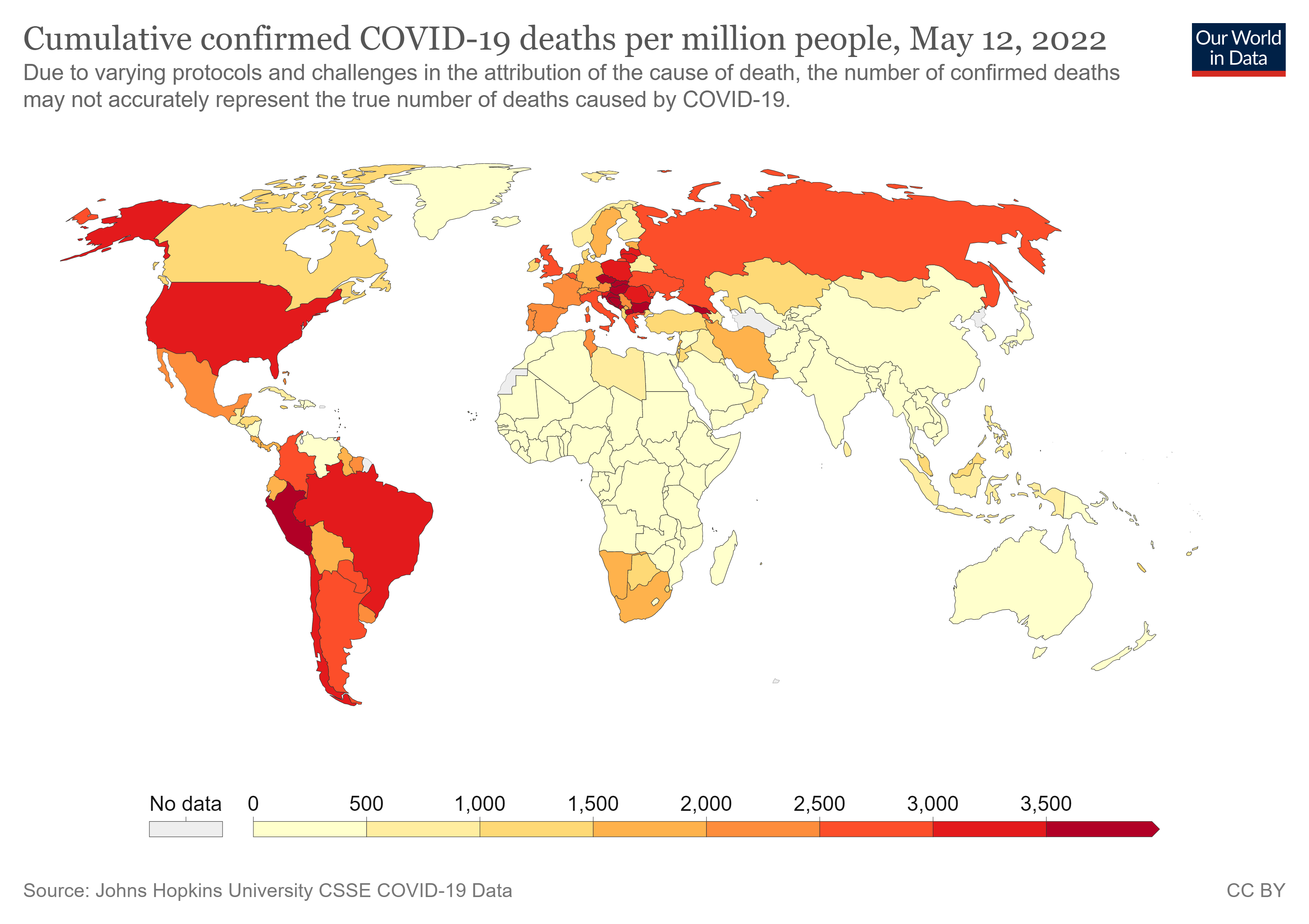 coronavirus-data-explorer_map.png