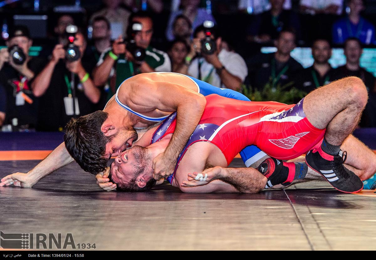 Iran-US-wrestling-match-in-Los-Angeles-1-HR.jpg