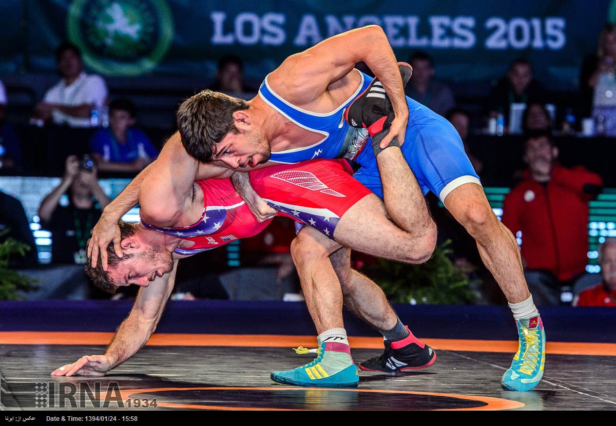 Iran-US-wrestling-match-in-Los-Angeles-6-HR.jpg