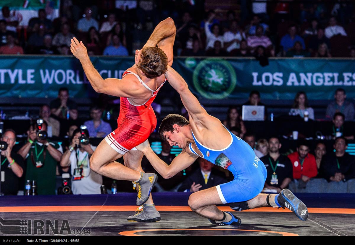 Iran-US-wrestling-match-in-Los-Angeles-7-HR.jpg
