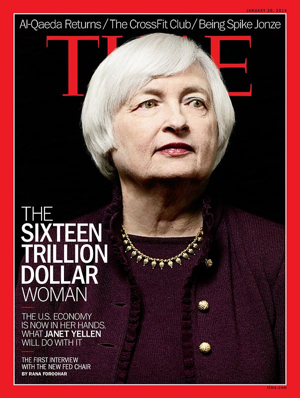 16-trillion-woman.jpg