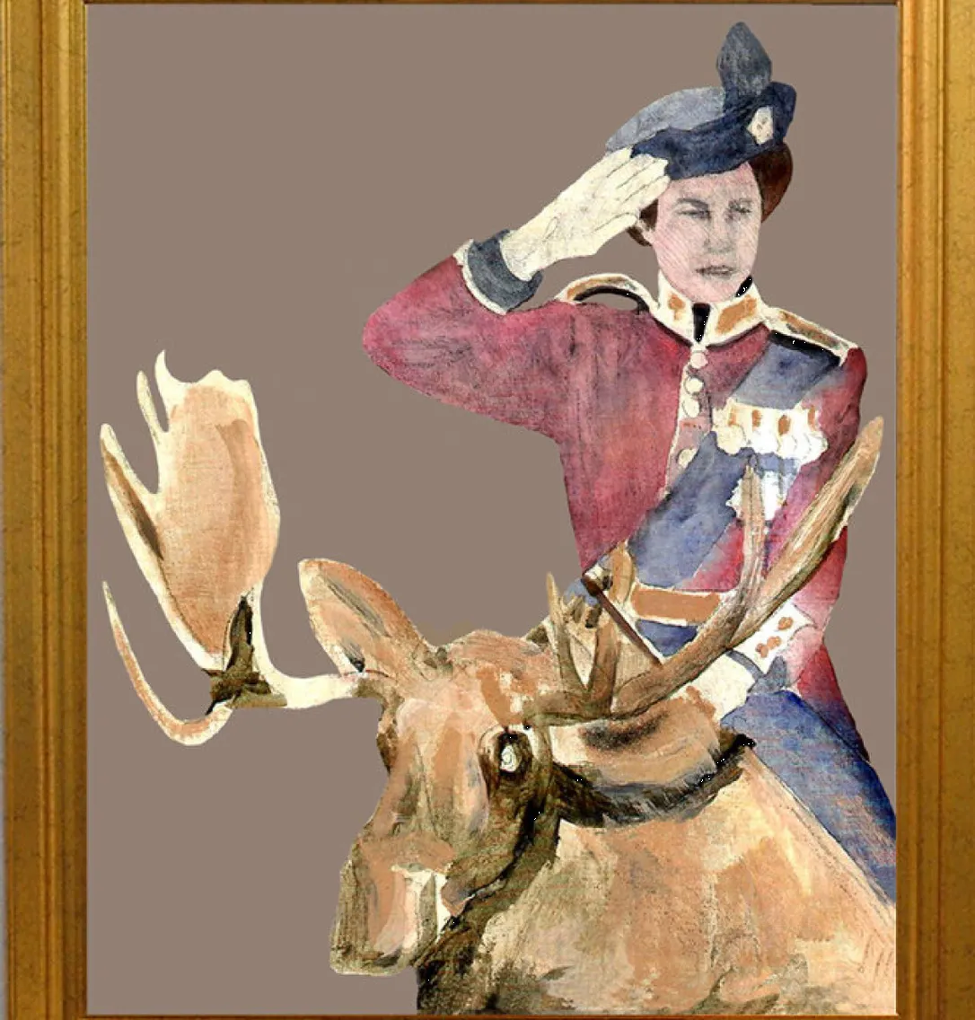 queen-on-moose.png