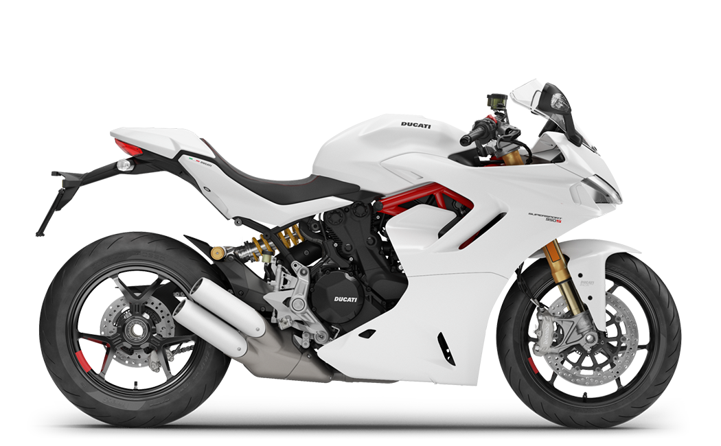 2021-Ducati-Supersport-950-S.png