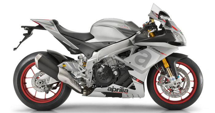 rsv4-RR_latdx_bucine-grey-700px.jpg