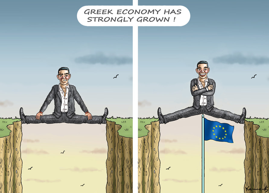 Greece GDP up.jpg