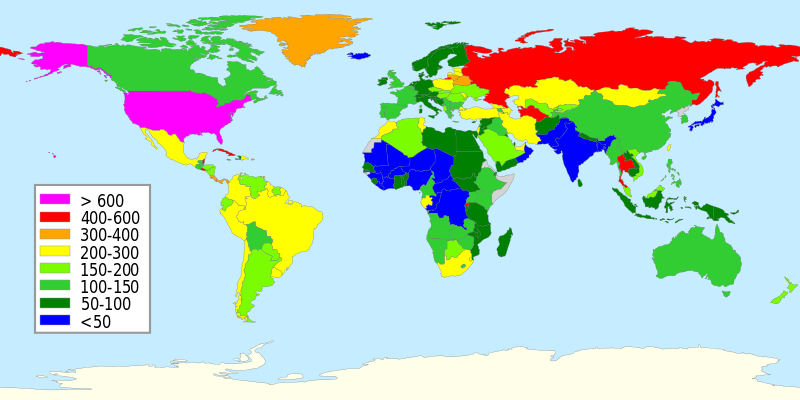 Prisoner_population_rate_world_map.svg.png