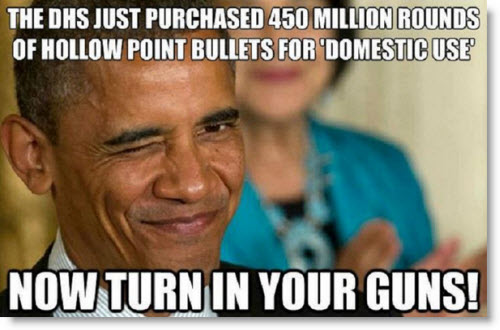 gun-control-dhs-450-million-rounds-hollow-point-bullets-turn-in-guns.jpg