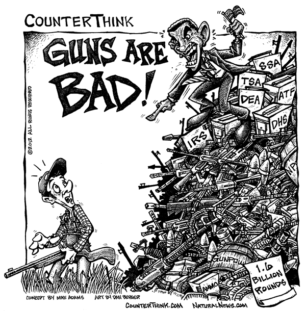 Guns-Are-Bad-600.jpg