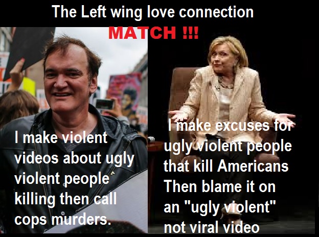 leftwingloveconnection2.jpg