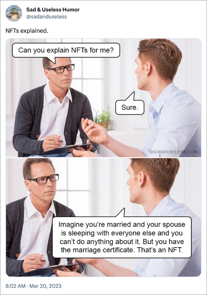 nft-memes2.jpg