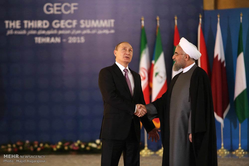 Vladimir-Putin-with-Hassan-Rohani-at-GECF-in-Tehran-1.jpg