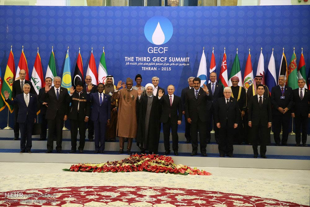 GECF-Countries-Heads-at-Tehran-Summit.jpg