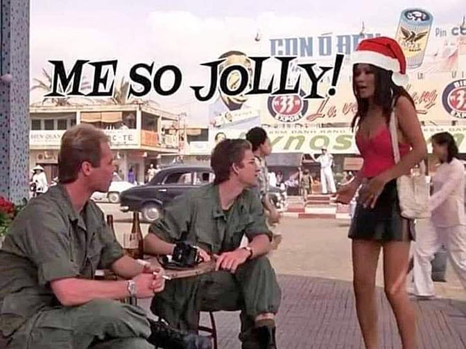 Me_so_jolly.jpg