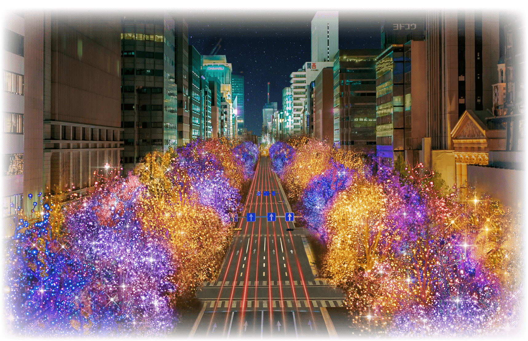 Midosuji-dori_Osaka.png