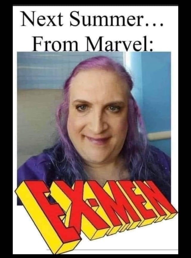 Marvel_Ex-Men.jpg
