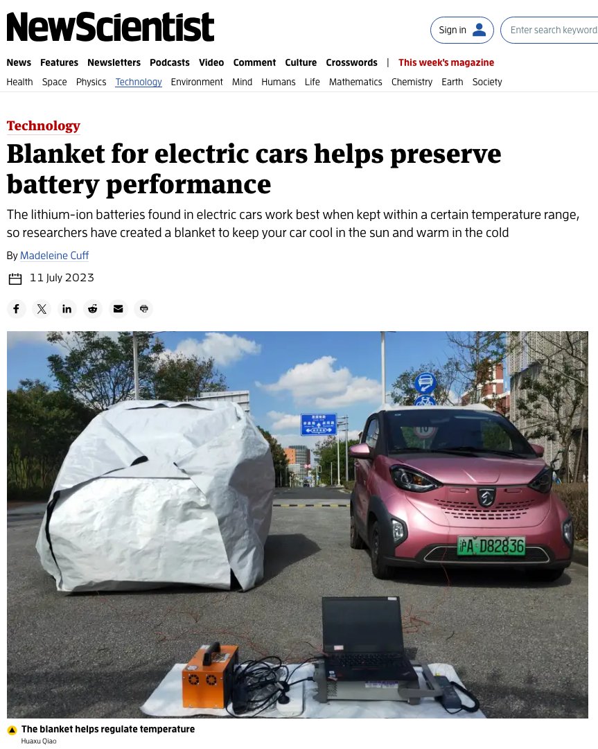 EV_blanket.jpg