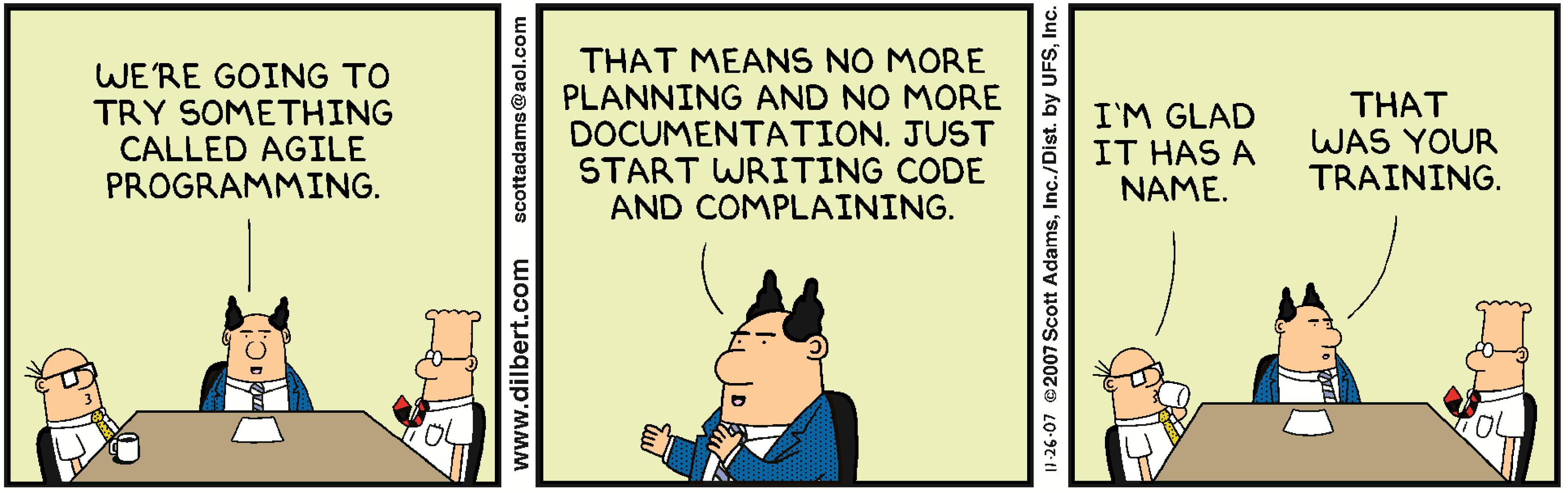 Agile_programming.jpg