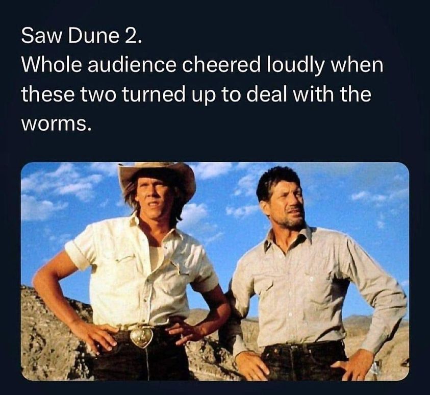 Sand_worm_crew.jpg