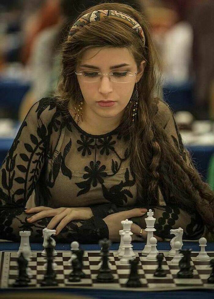 chess_master.jpg