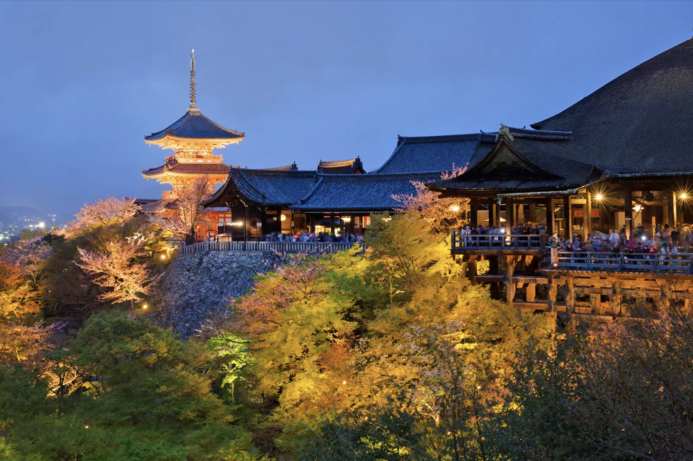 Kiyomizu-dera｜清水寺.png