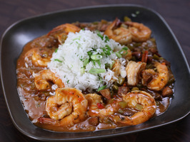 CCWID102_Louisiana-Style-Shrimp_s4x3_al.jpg