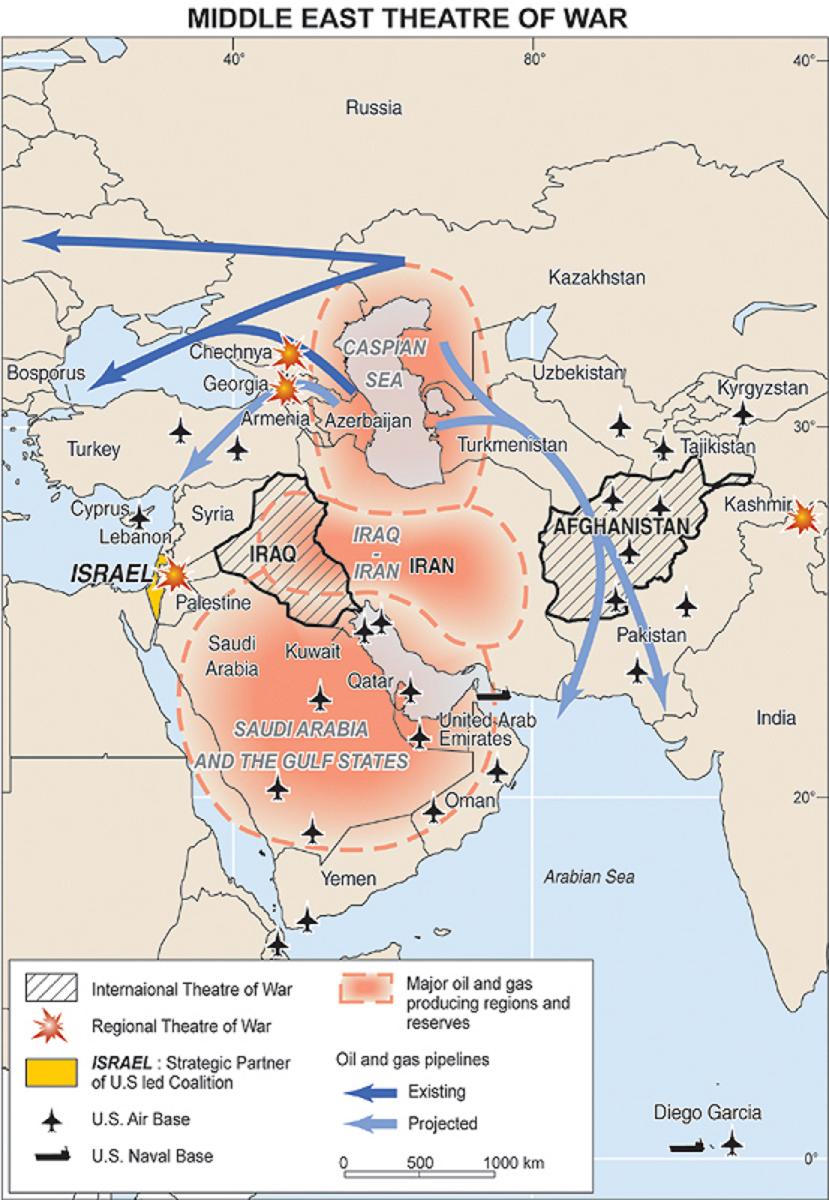 encirciling china 1.jpg