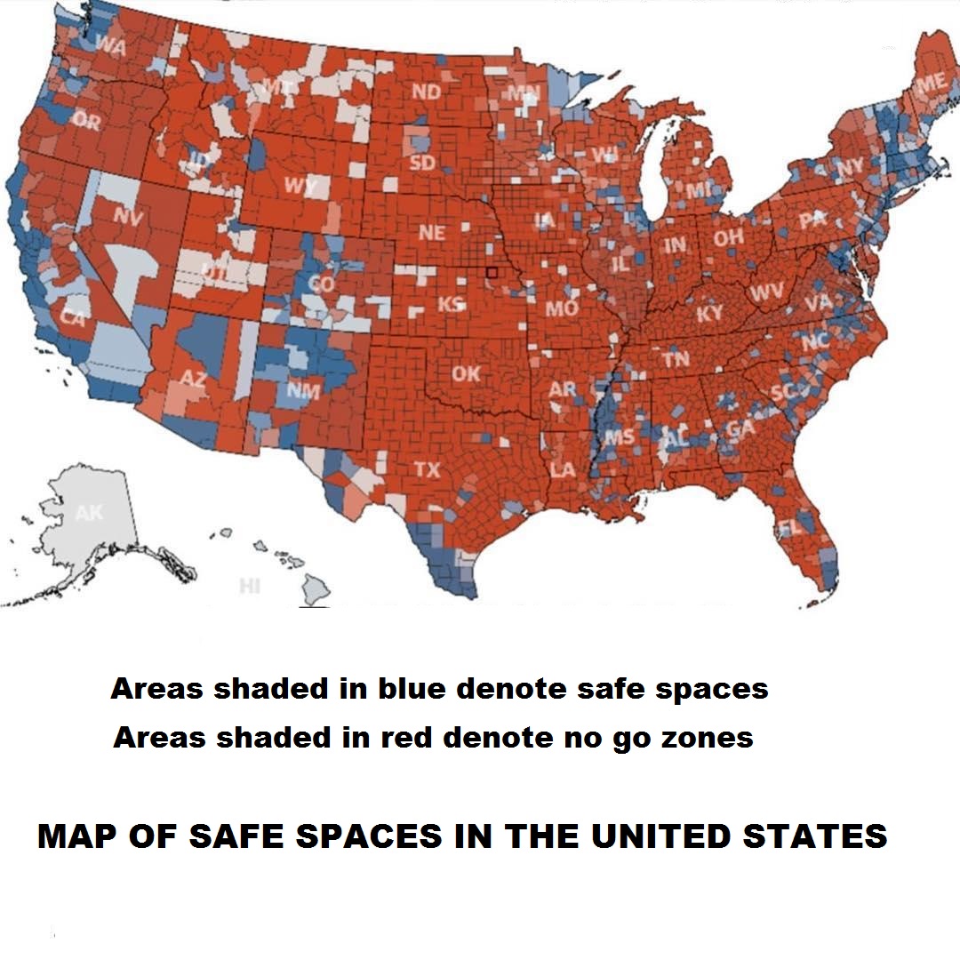 SAFESPACES.jpg