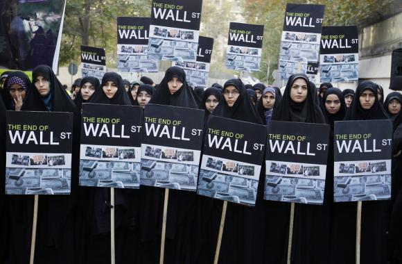 Anti-Wall-Street-demonstration-inTehran-Iran_2.jpg