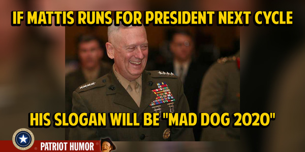 maddog2020.jpg