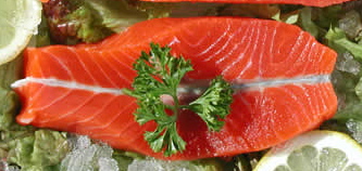 sockeye-salmon.jpg