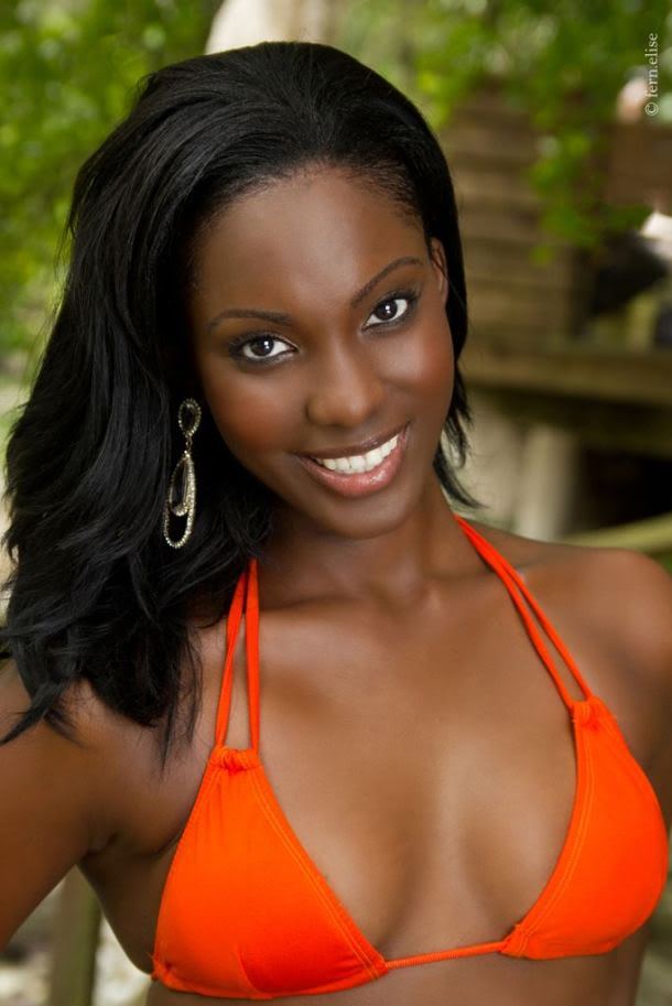 Chavoy-Gordon-miss-jamaica-contestant-20111.jpg