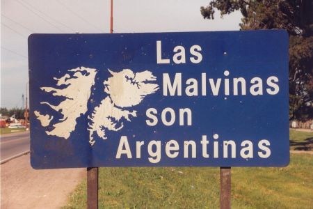 Las Malvinas son Argentinas.jpg