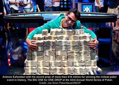 Esfandiari-with-his-big-win.jpg