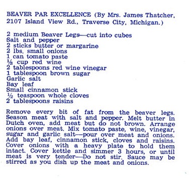 Beaver recipe.jpg