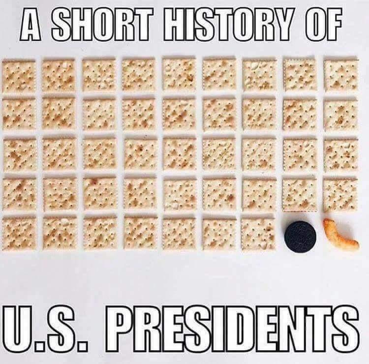 presidents.jpeg