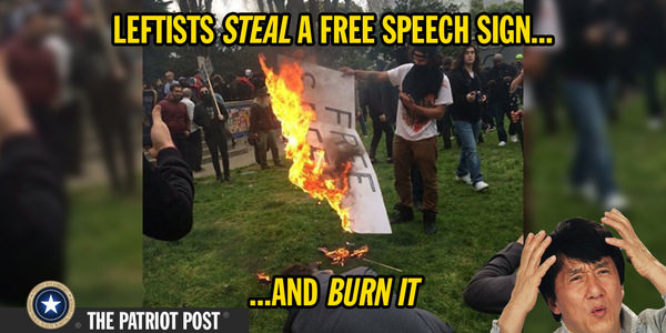 freespeech.jpg