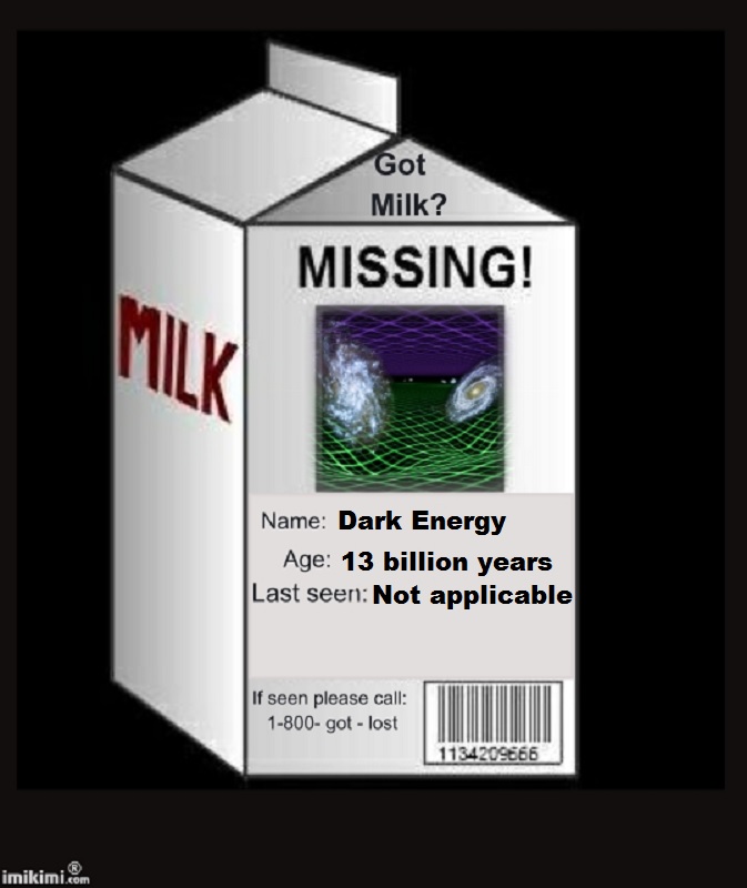 dark-energy-not-exist-2.jpg