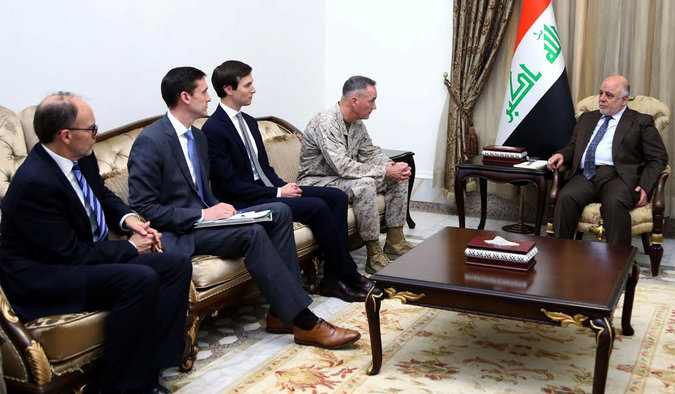 Jared Kushner in Iraq.jpg