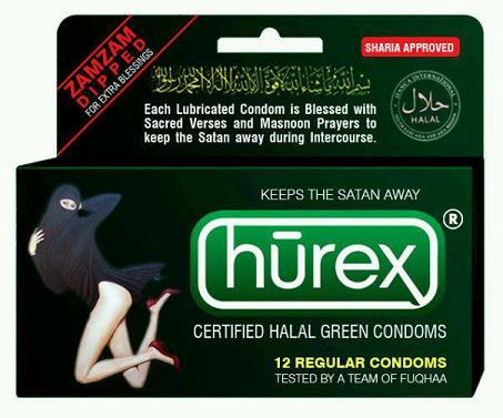 Halaal  Condom.jpg