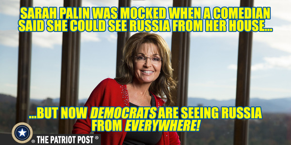 palin.jpg