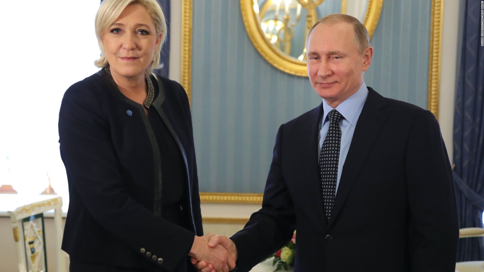 170324105546-01-le-pen-putin-meet-0324-full-169.jpg