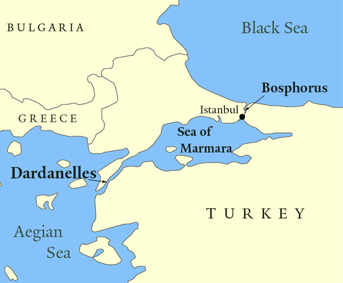 bosphorus_straits_n_dardanelles.jpg