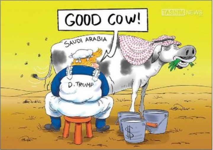 Good Cow.jpg