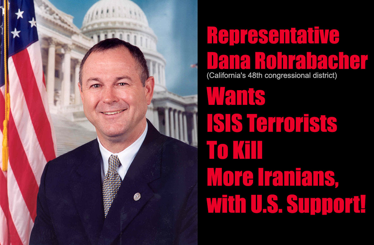 Dana-Rohrabacher-wants-ISIS-to-kill-more-Iranians.jpg